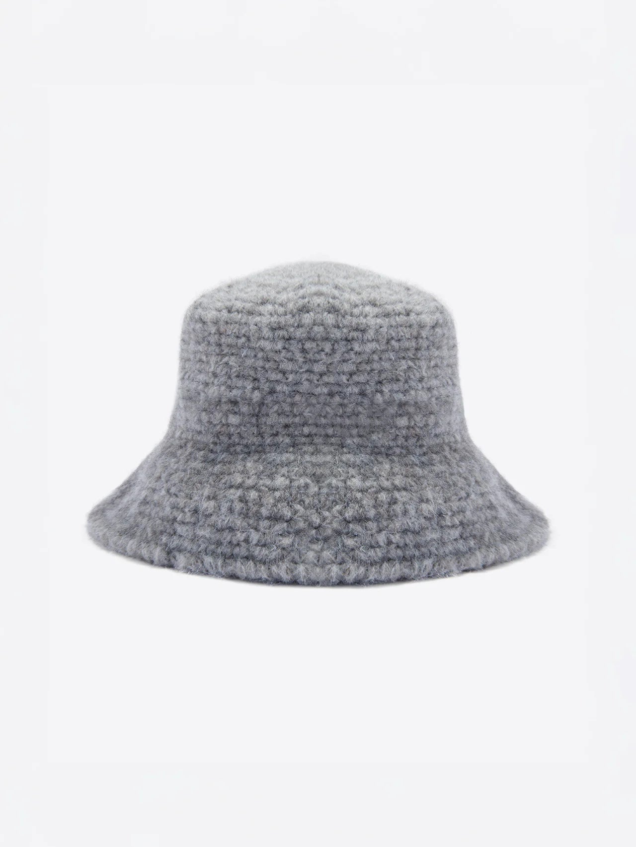 Lao Lao Bucket Hat