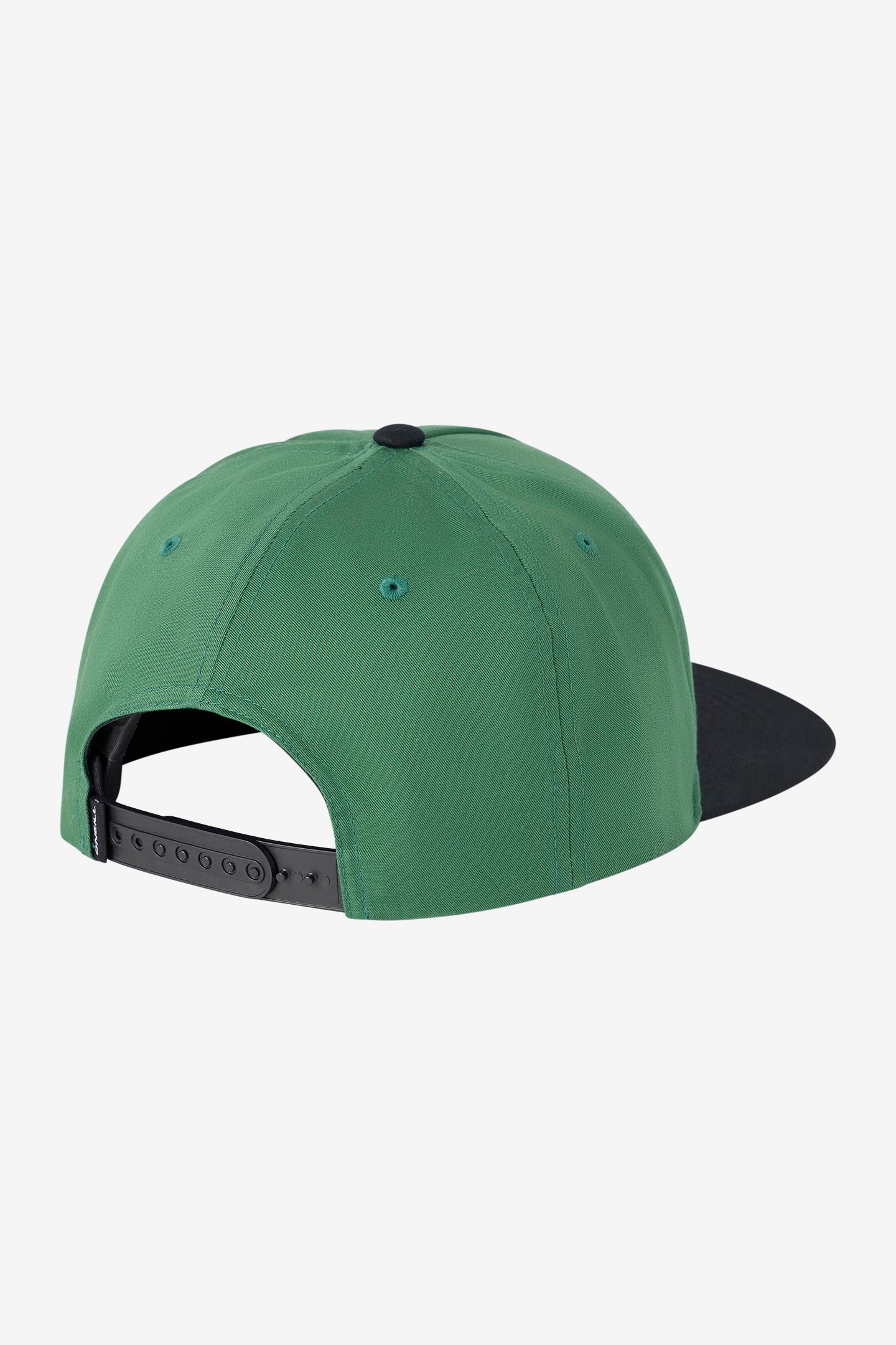 Hawaii Snapback Hat