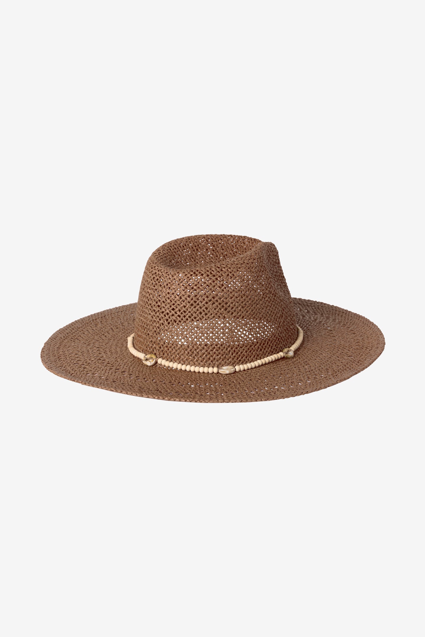 Magic Bay Sun Hat