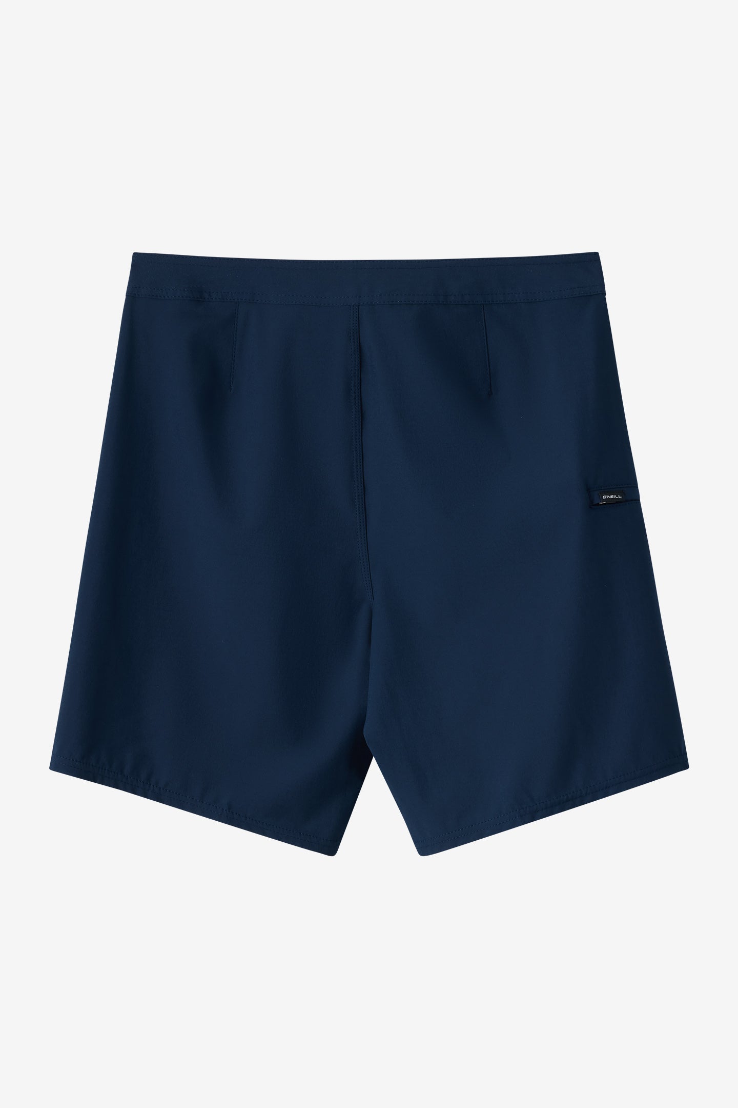Hyperfreak Heat Lifeguard 19" Boardshorts