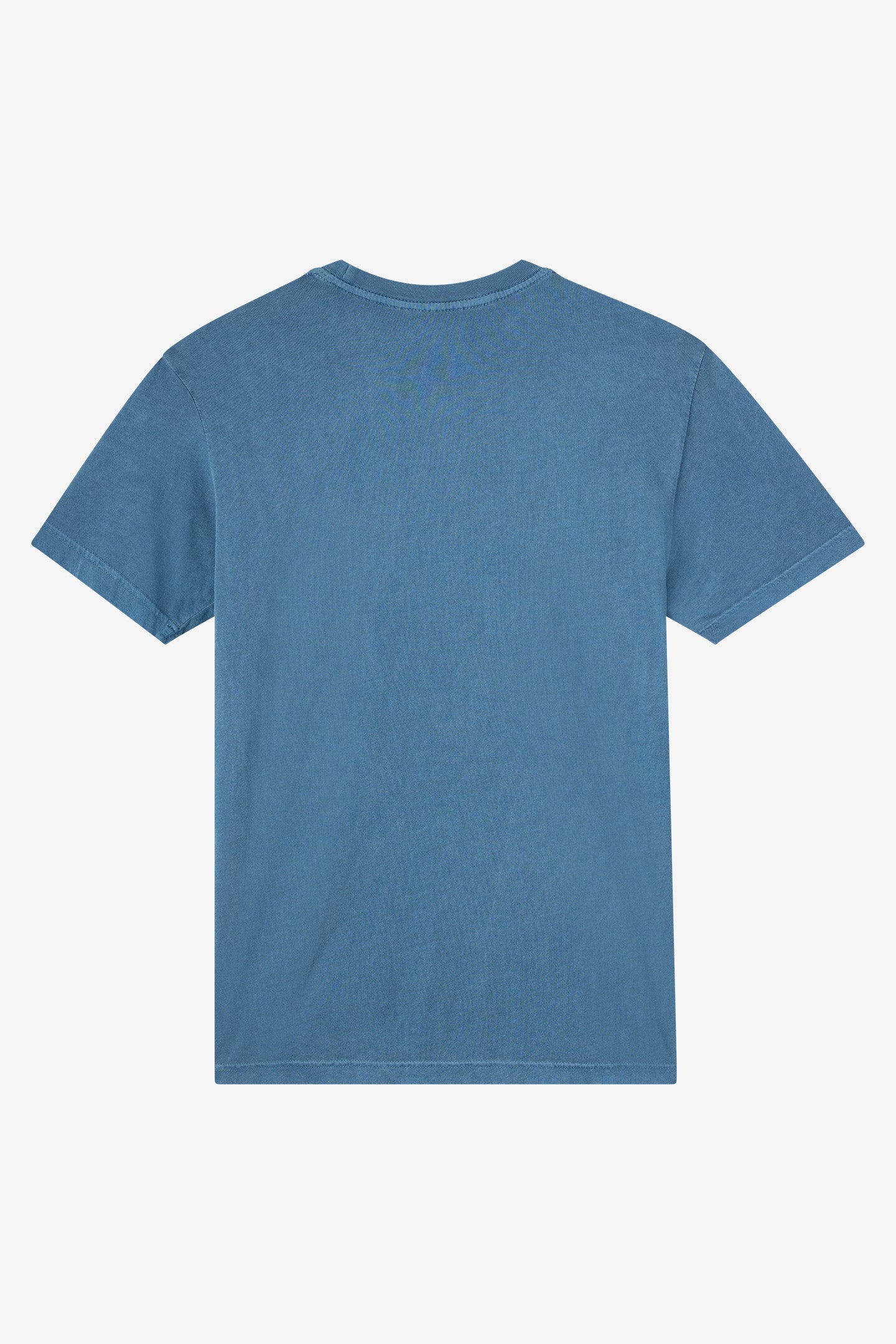 O'Riginals Twisted Sun Vintage Pocket Tee