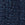 Metal Trim Detail Knit Combo Denim Bustier