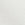 High Waist Flared Wide Leg Button Detail Jeans