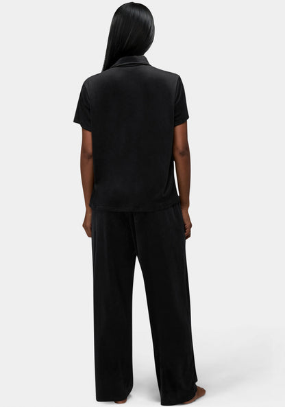 Cici Pant Set