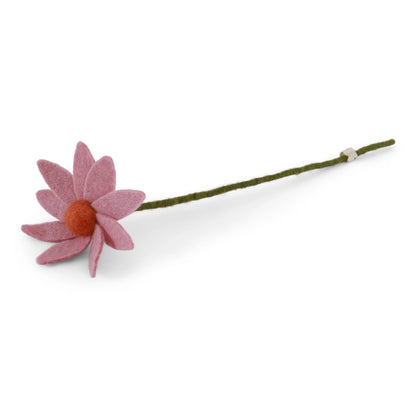 Gry&Sif Cosmos Flower