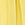 Pleated Gown With Long Sleeves