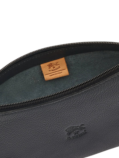 Il Bisonte Salina Shoulder Bag