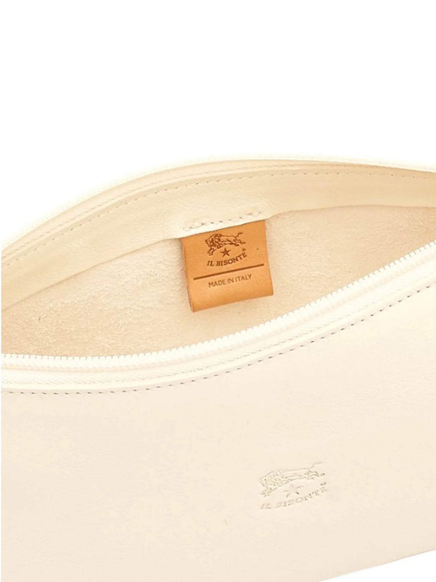Il Bisonte Salina Shoulder Bag