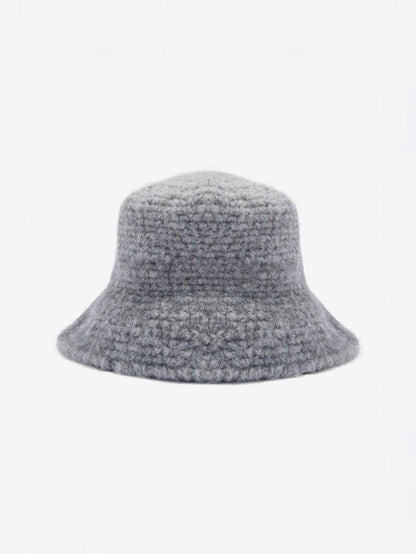 Lao Lao Bucket Hat