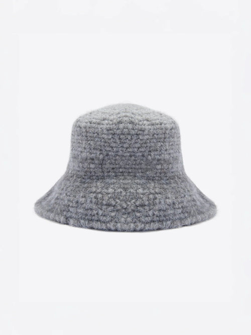 Lao Lao Bucket Hat