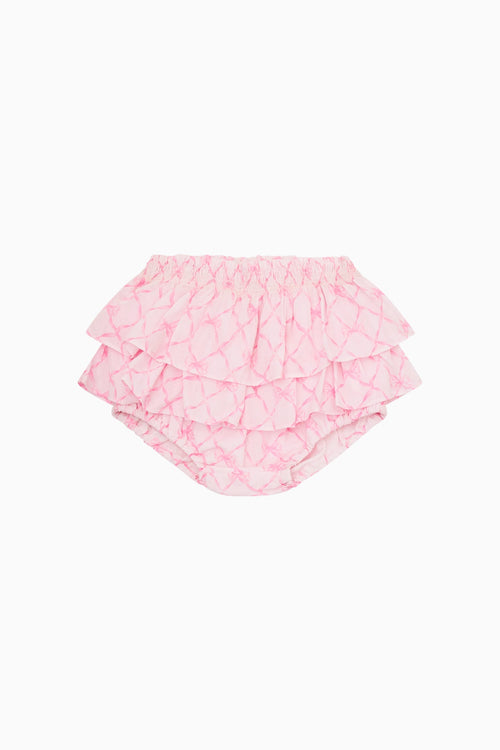 Sweetheart Elizaveta Baby Bloomers