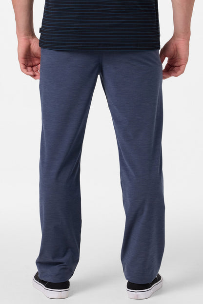 Venture Hybrid Elastic Waist Pants