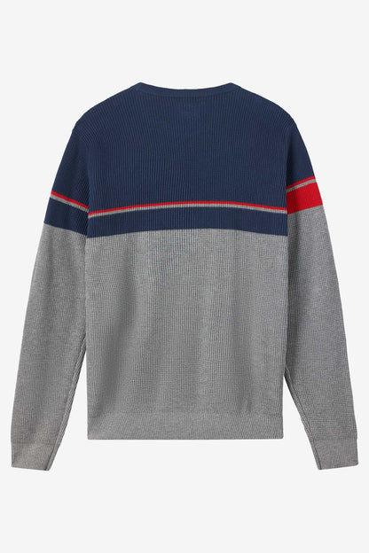 Team O'Neill Long Sleeve Sweater