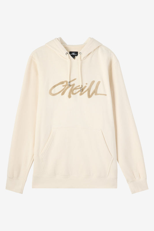 Capitola Pullover