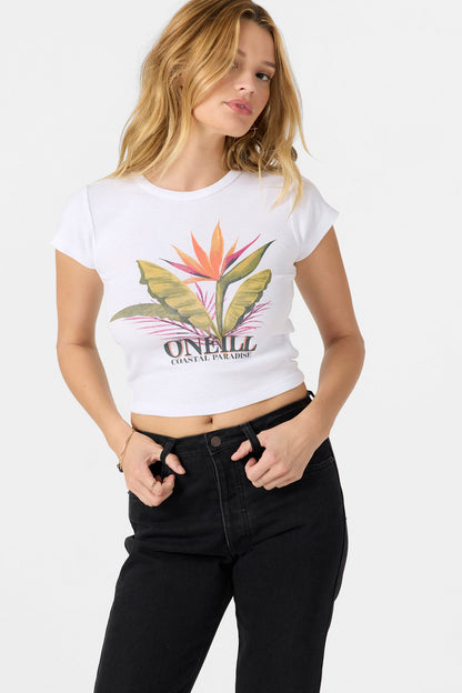 Costa Palms Tee