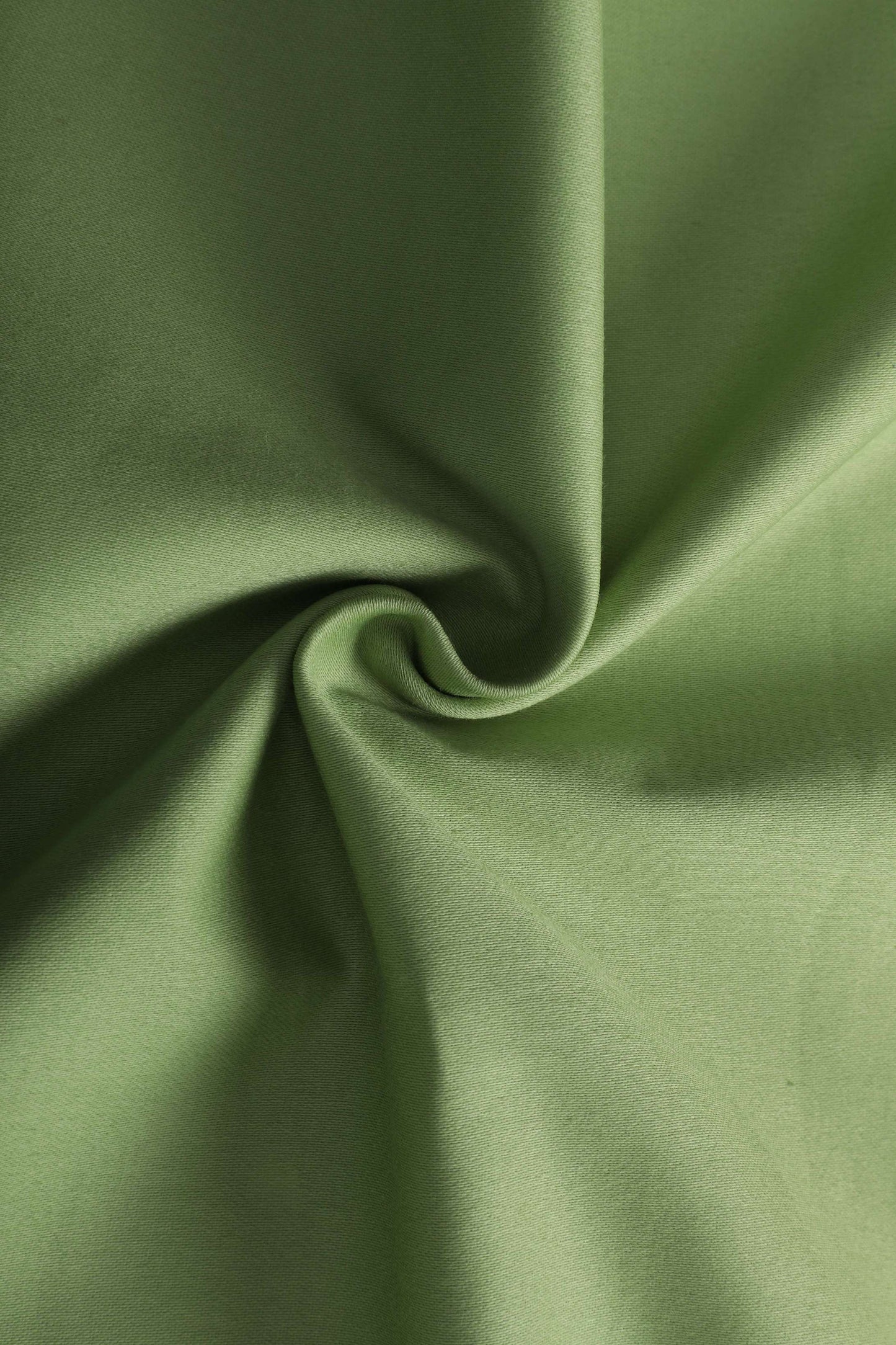 Lily Pistachio Green Off Shoulder Dress