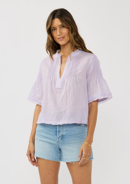 Daydream Top