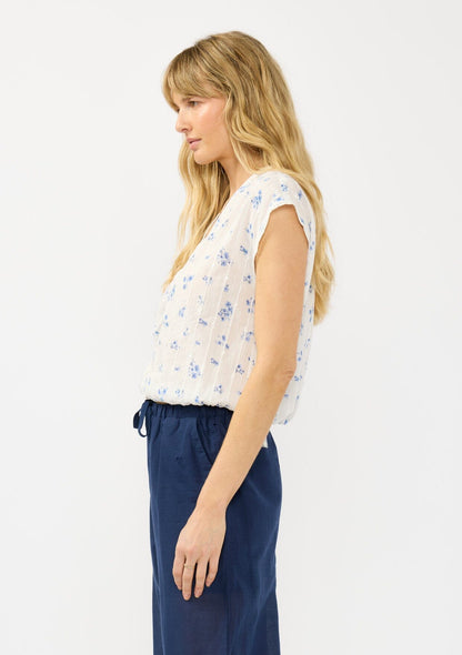 Maelis Top
