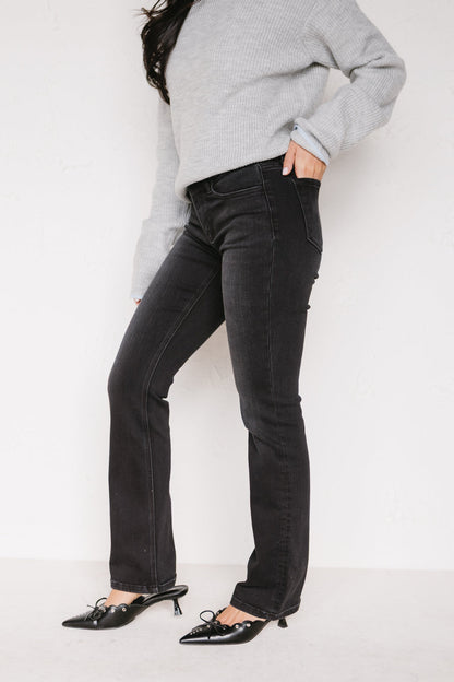 Fabian Jeans