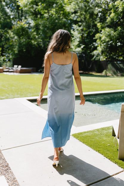 Adalyn Dress