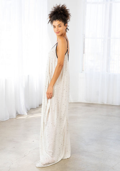 Wrightsville Beach Mila Maxi