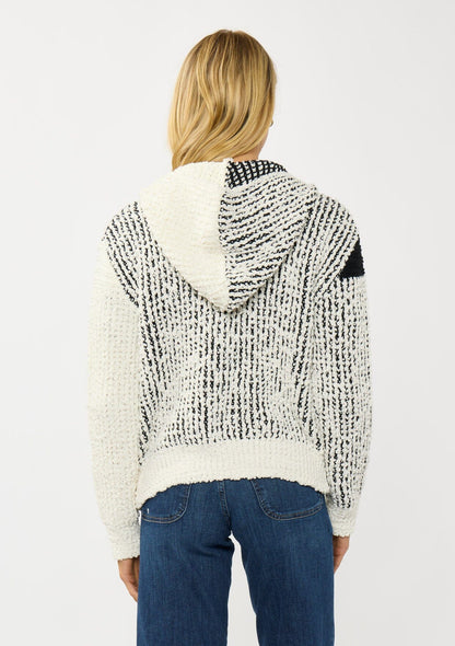 Park City Zip-Up Hoodie