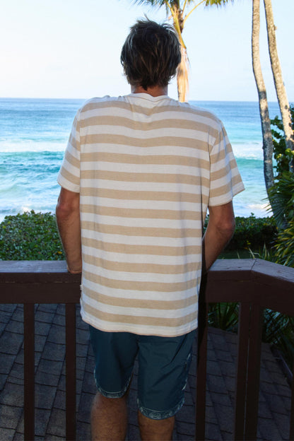 O'Riginals Striped Tee