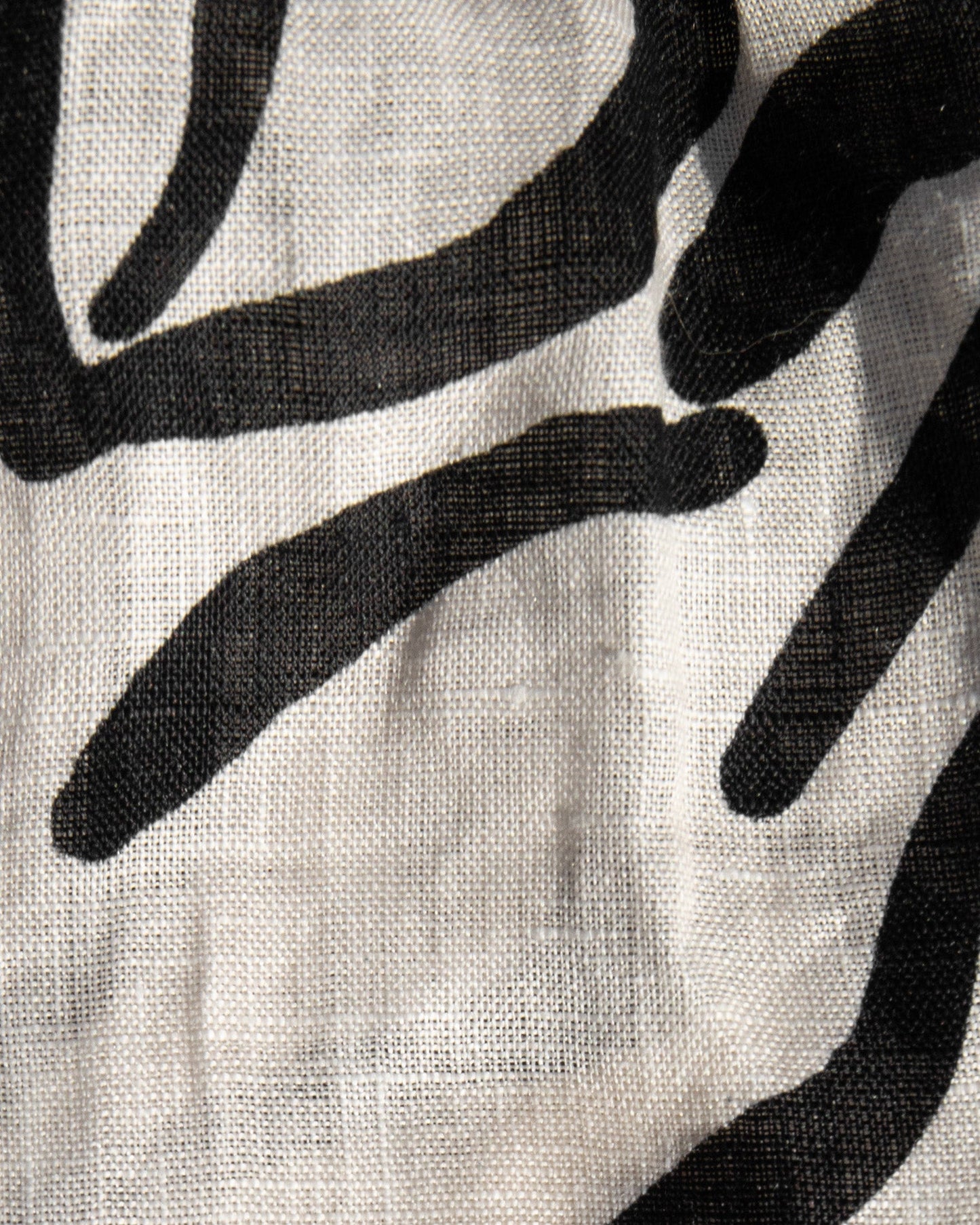 Rio Tunic - Heavy Petal