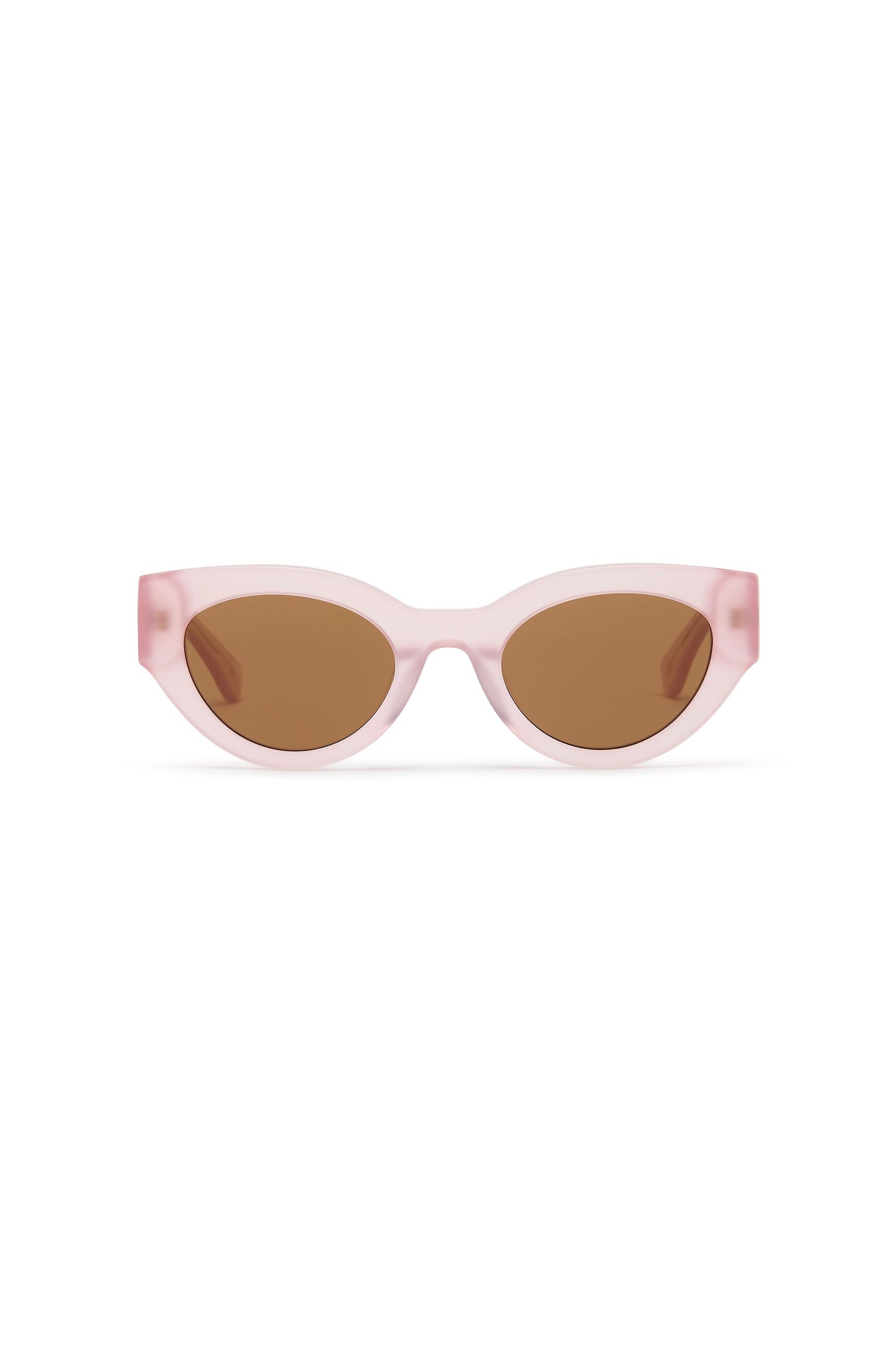 Pussycat Sunglasses In Gelato