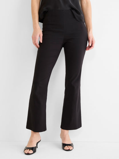 Berkeley Boot Wonderstretch Pant