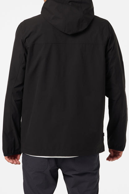 TRVLR Stretch Jacket