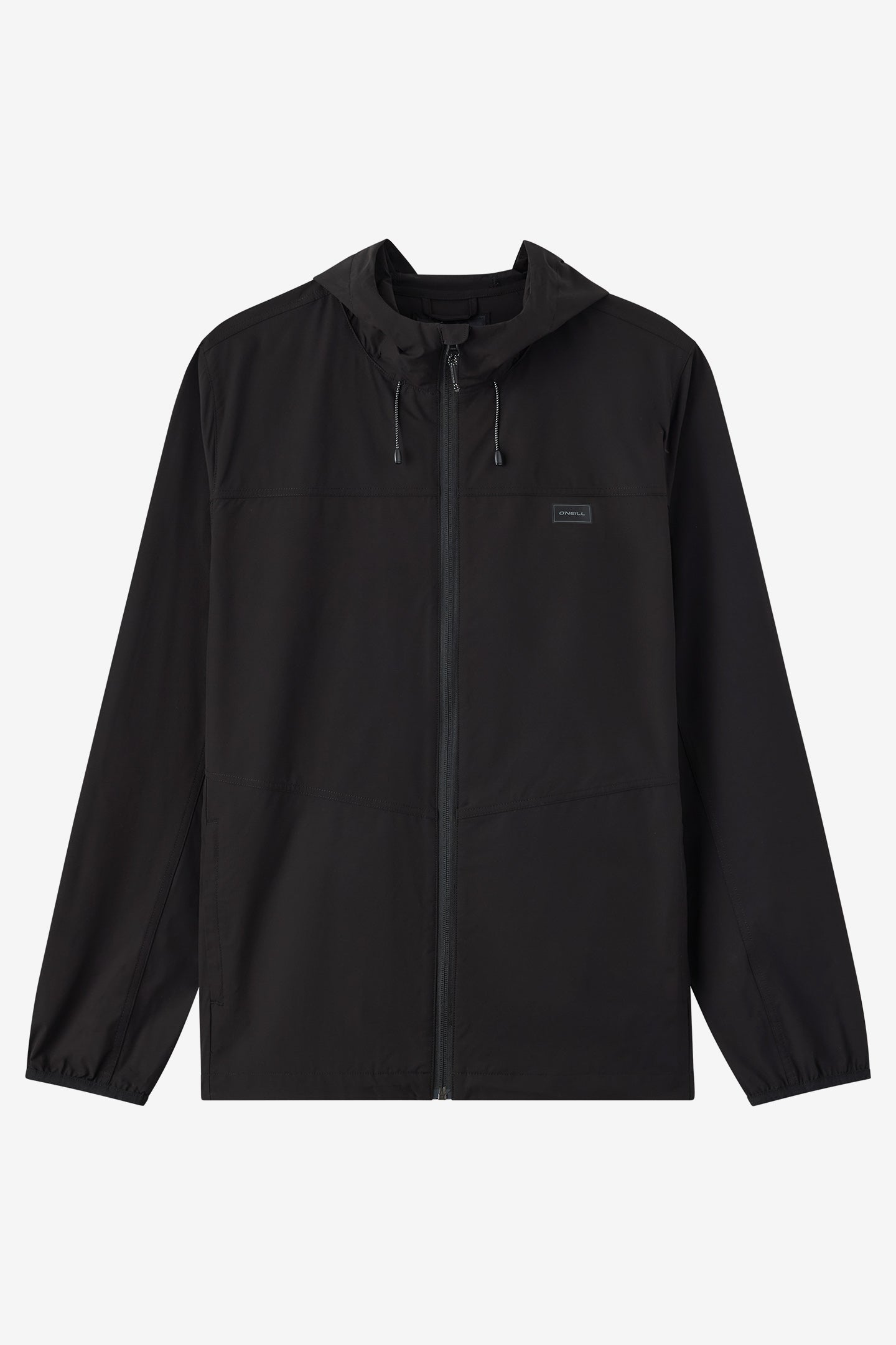 TRVLR Stretch Jacket