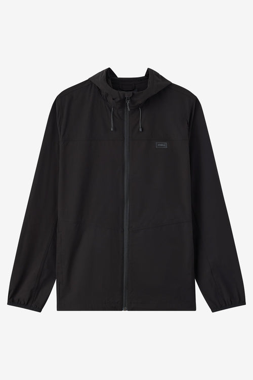 TRVLR Stretch Jacket