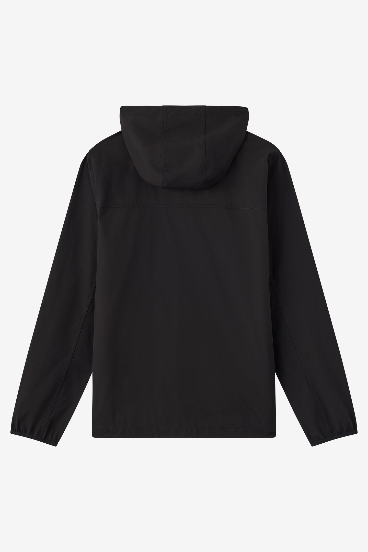 TRVLR Stretch Jacket
