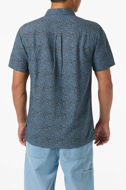 O'Riginals Print Standard Fit Shirt
