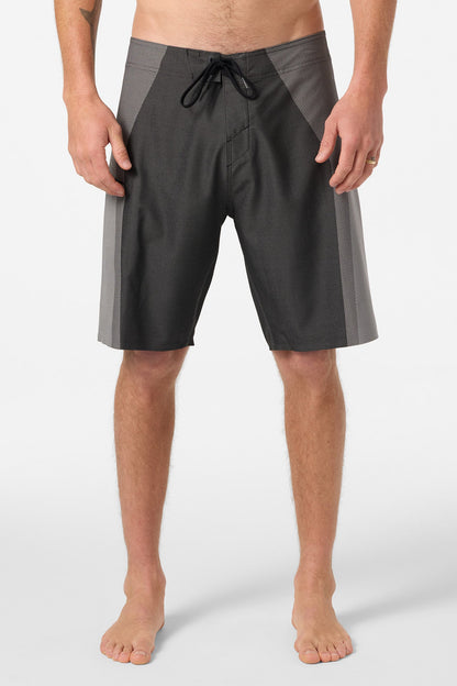 Hyperfreak Tech V 20" Boardshorts