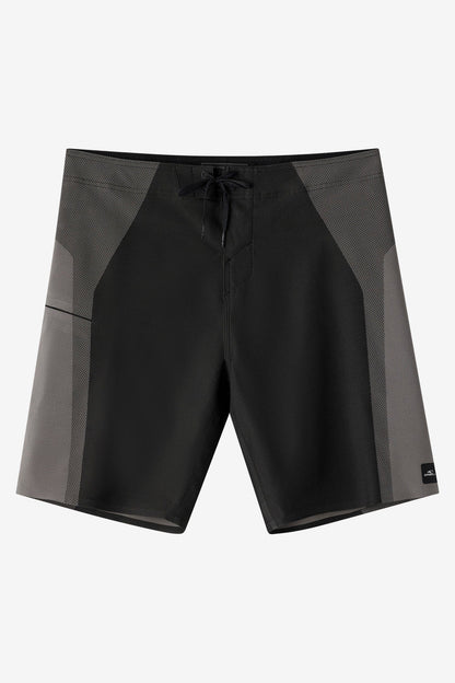 Hyperfreak Tech V 20" Boardshorts