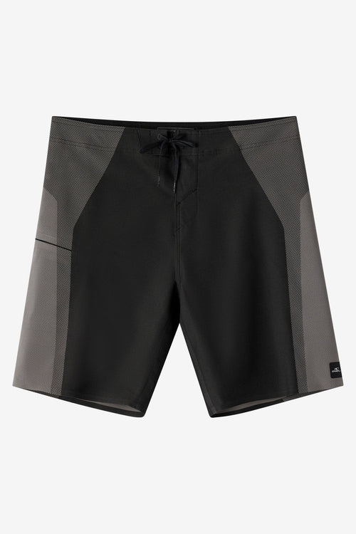 Hyperfreak Tech V 20" Boardshorts
