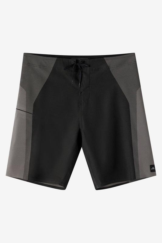 Hyperfreak Tech V 20" Boardshorts
