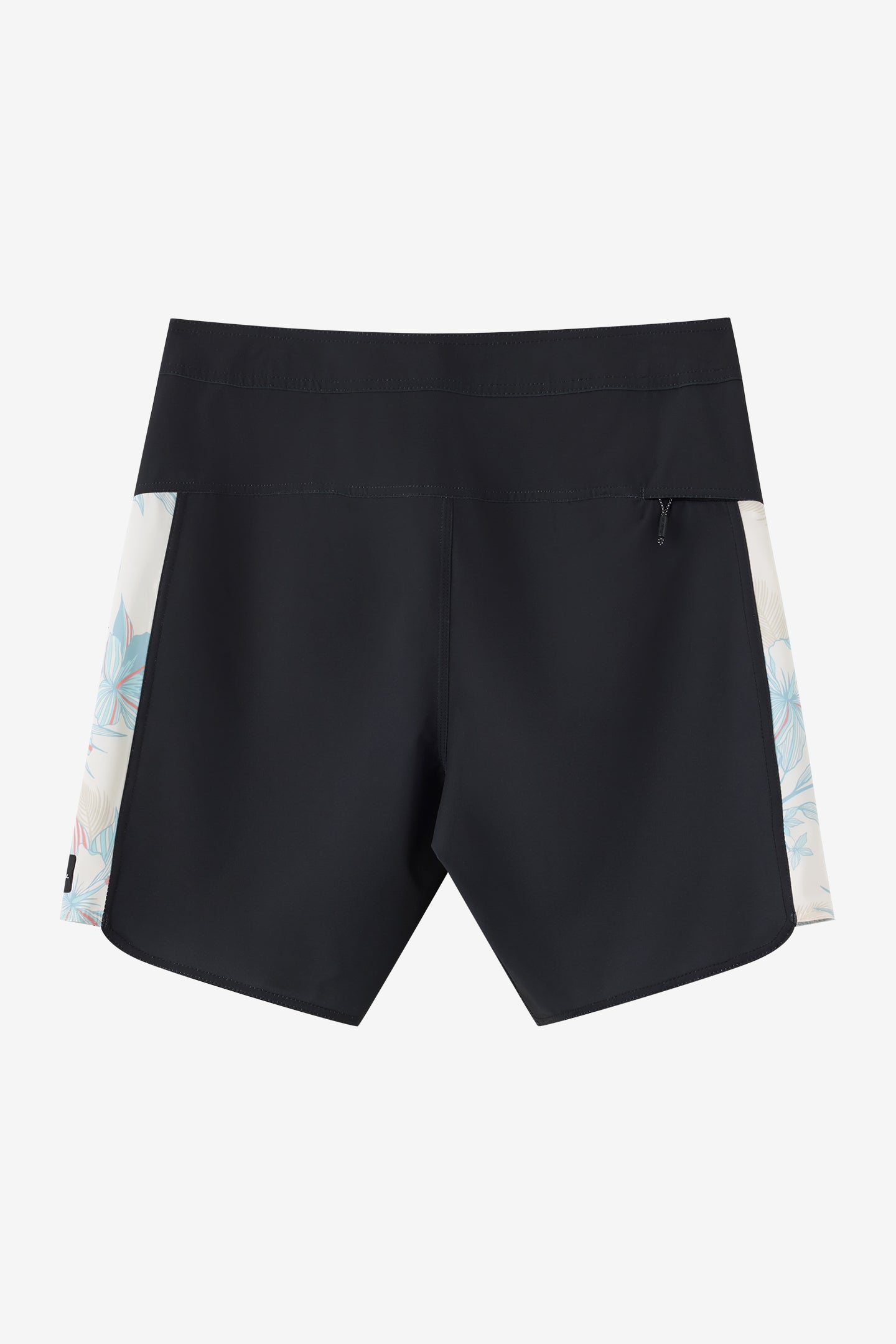 Hyperfreak Tech Panel 18" Boardshorts