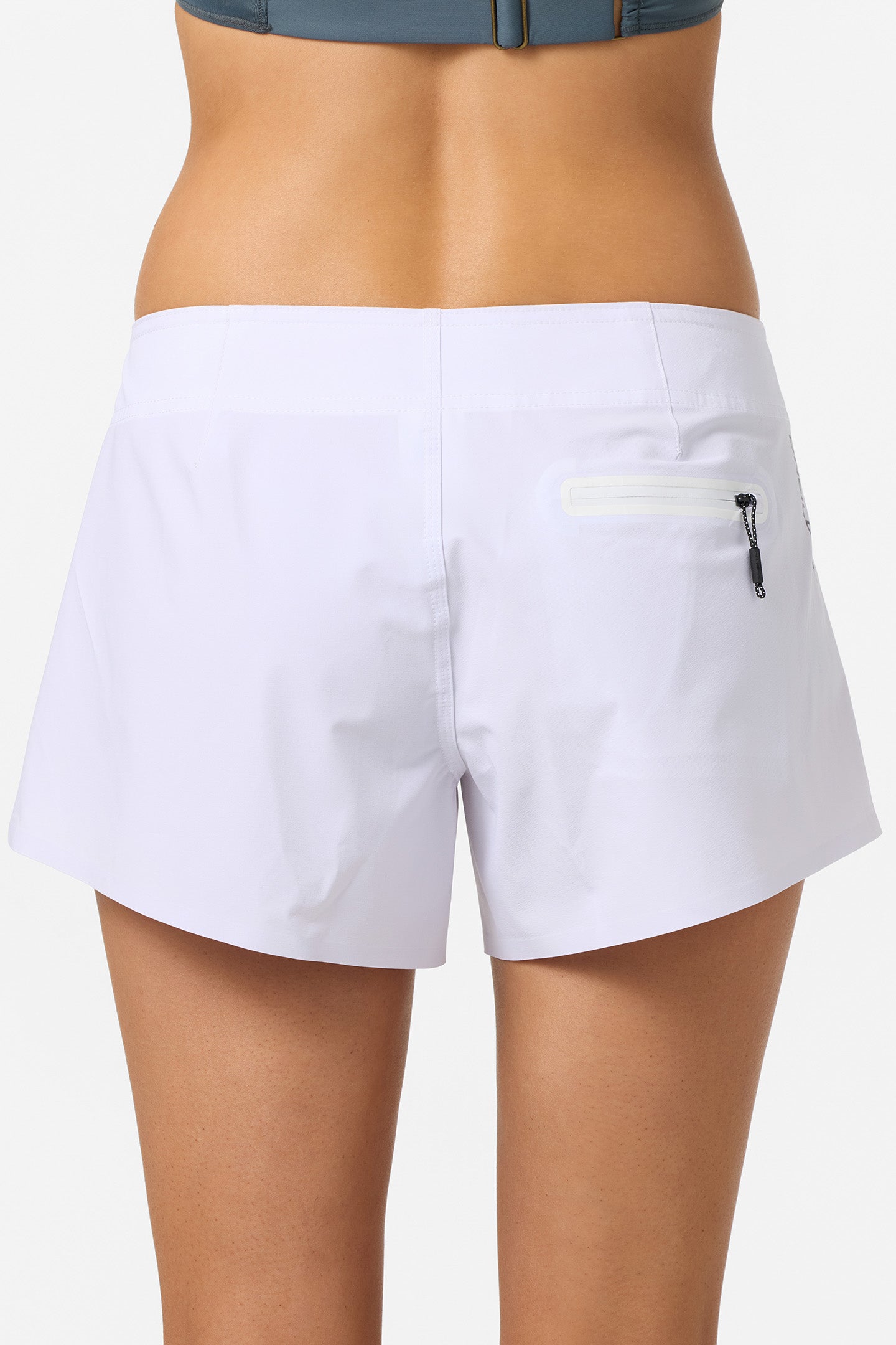 Hyperfreak Tech Stoke 3.5" Boardshorts