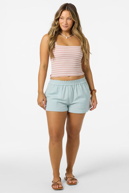 Sanders Beach Shorts