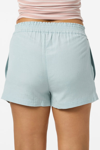 Sanders Beach Shorts