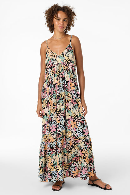 Anica Maxi Dress