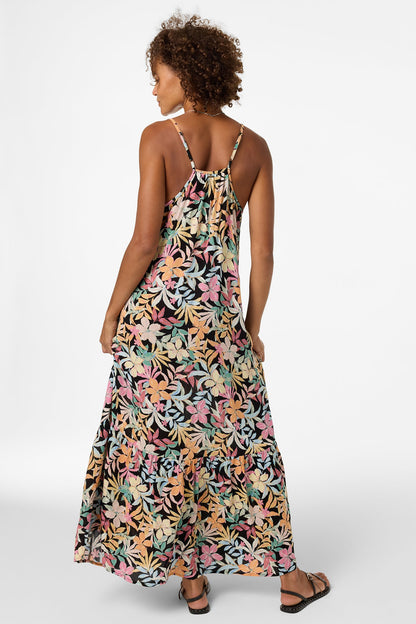 Anica Maxi Dress