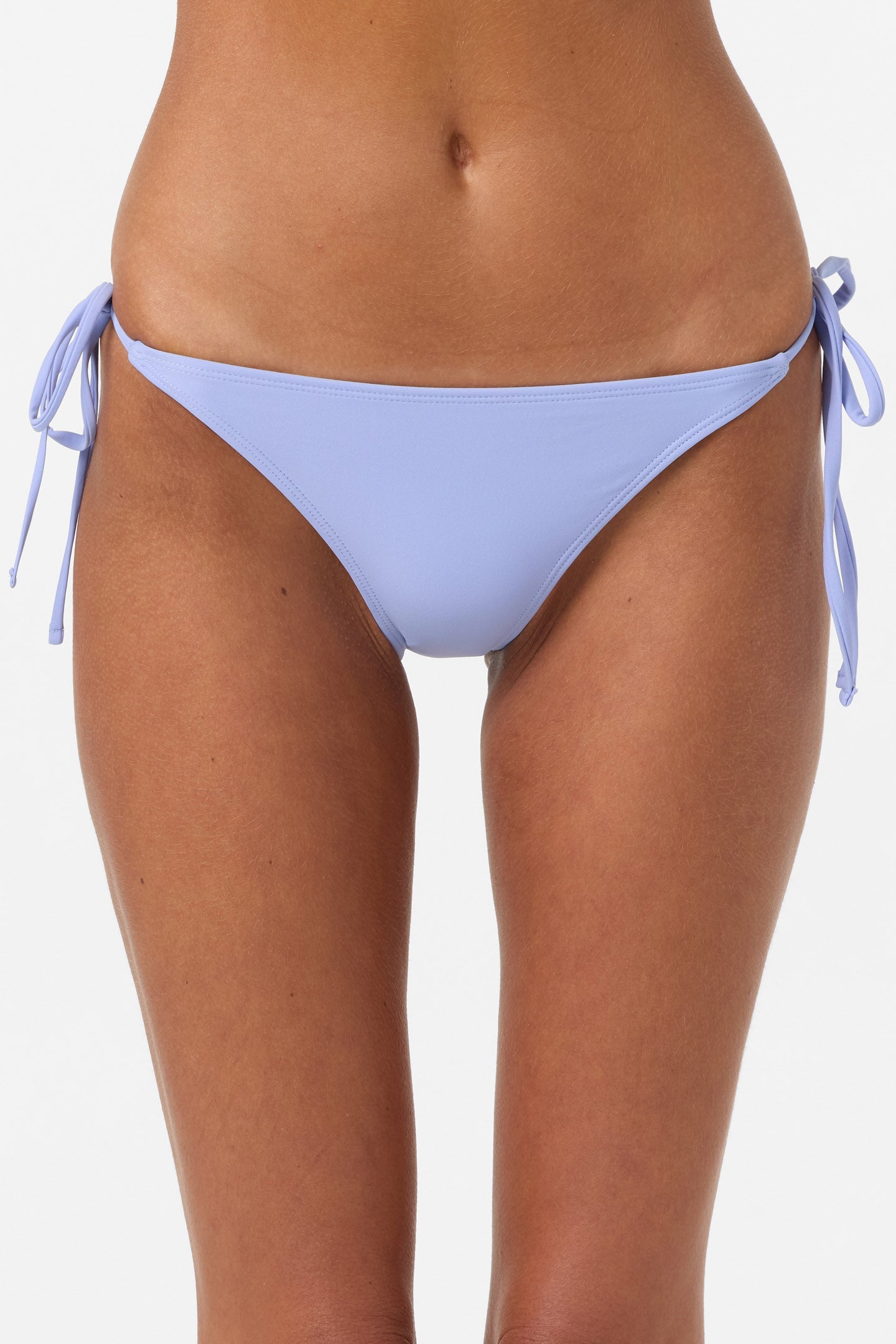 Saltwater Solids Maracas Medium Bottoms