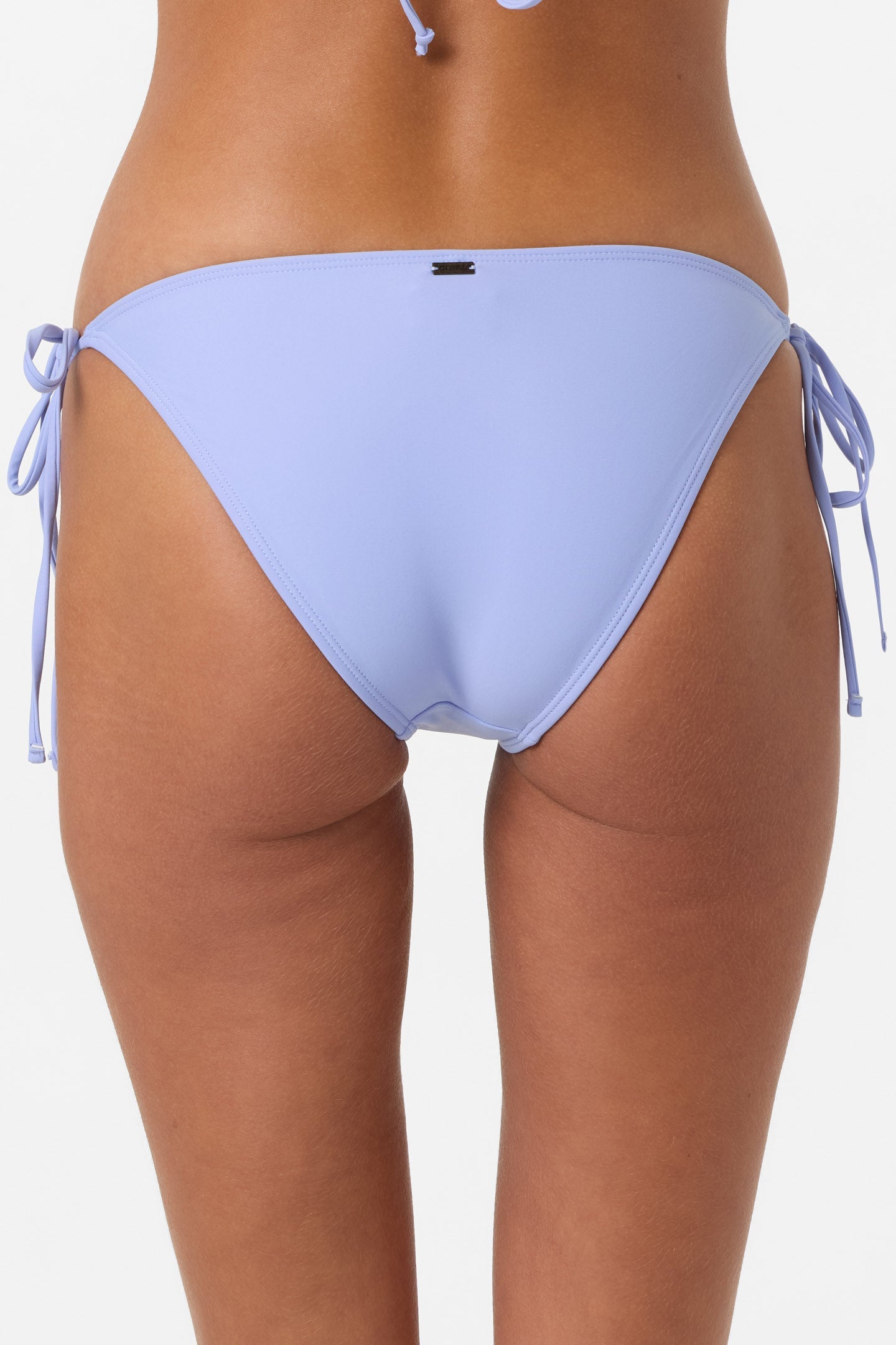 Saltwater Solids Maracas Medium Bottoms