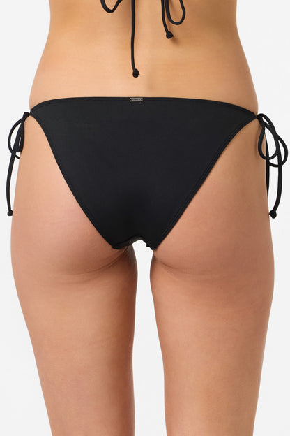 Saltwater Solids Maracas Medium Bottoms