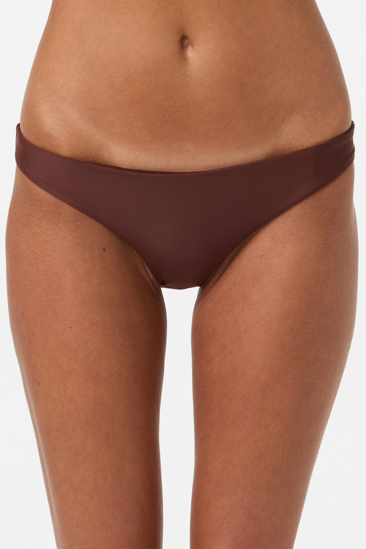 Saltwater Solids Rockley Medium Bottoms