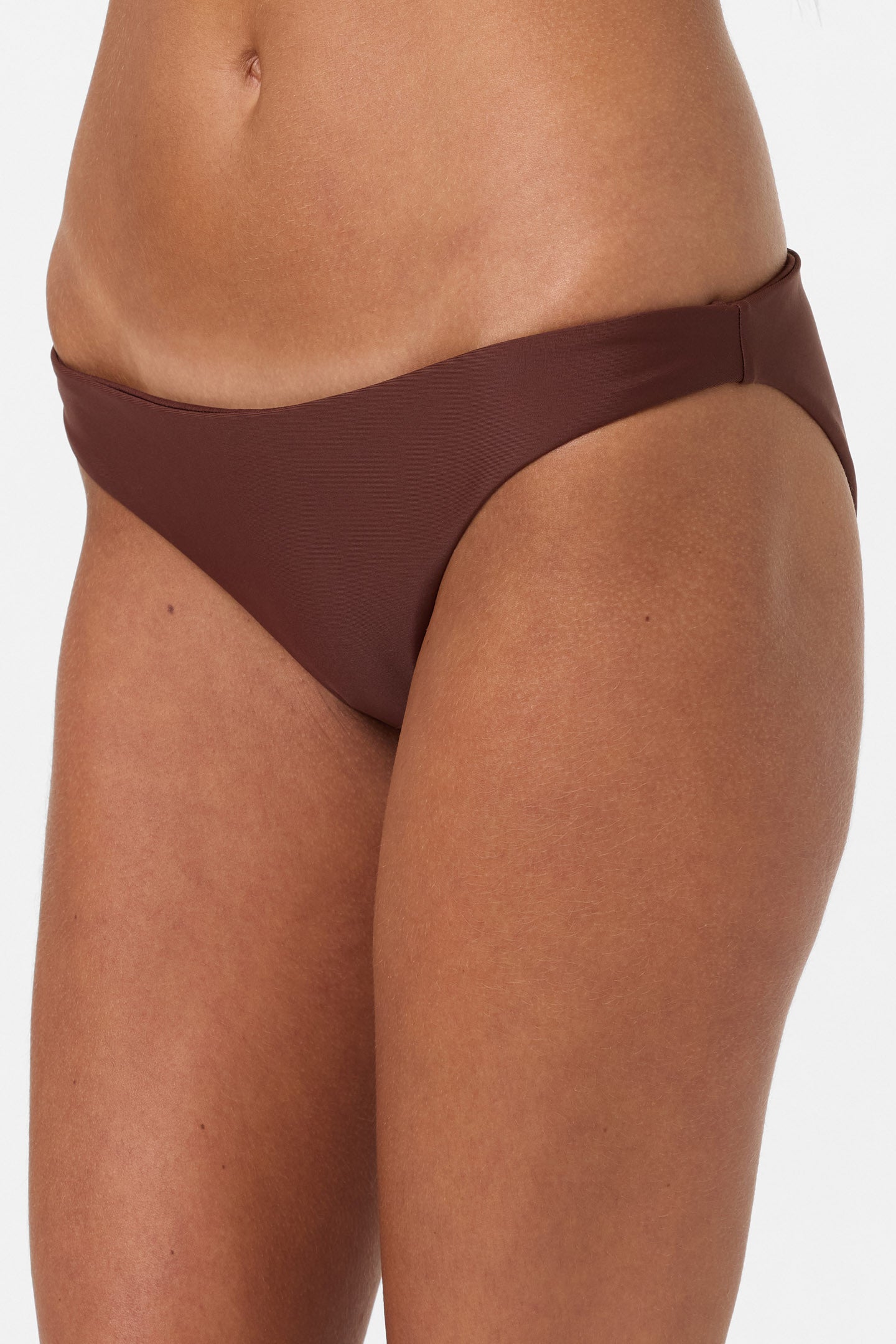 Saltwater Solids Rockley Medium Bottoms